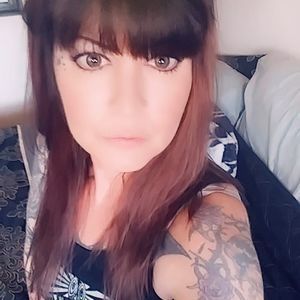 Meet your Posher, Nikki